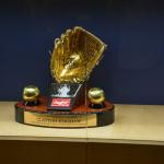 DodgerStadium_0113 (July 26, 2014)